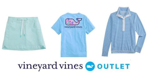 Discount is valid for purchases made on vineyardvines. . Vineyard vines outet